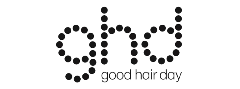GHD