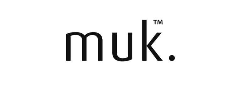 MUK