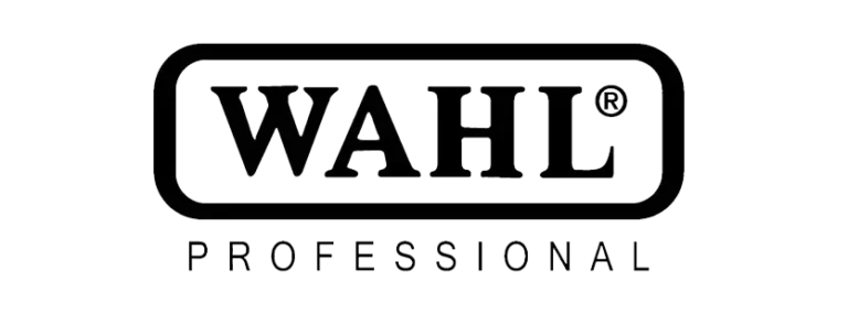 Wahl