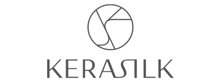 Kerasilk logo
